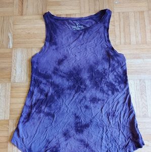American Eagle Tank Top